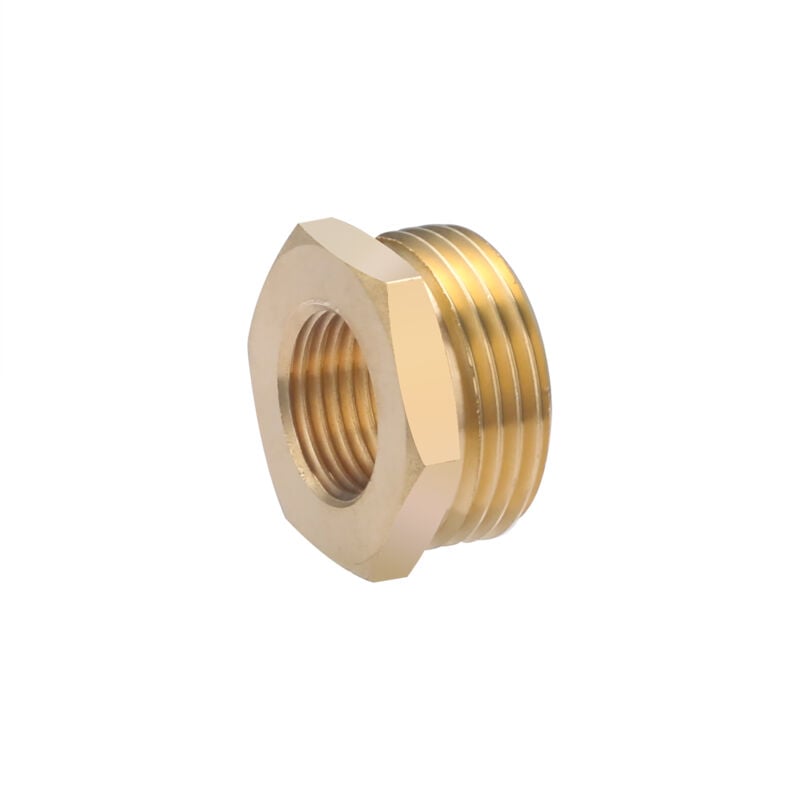 foto del prodotto riduzione esagonale, esterno m26x34 - f15x21 noyon thiebault