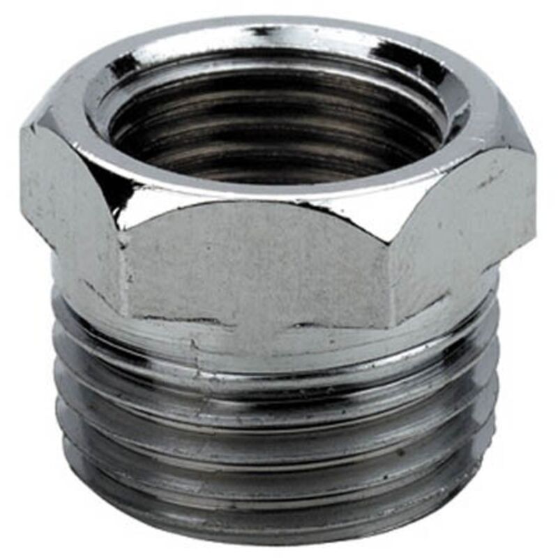 foto del prodotto riduzione esagonale ot cr 3 8x1 2