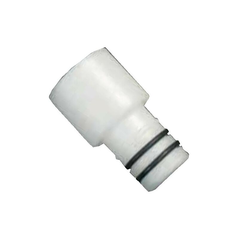 foto del prodotto riduzione f 24 m 20