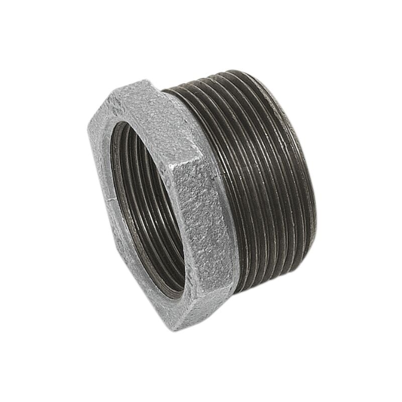 foto del prodotto riduzione gh.zinc. gr.2-1.1 2 fig.241 amaflex pz 1