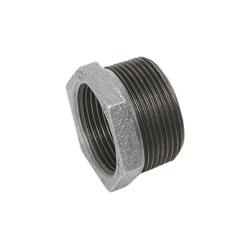foto del prodotto riduzione gh.zinc. gr.3 4 1 2 fig.241