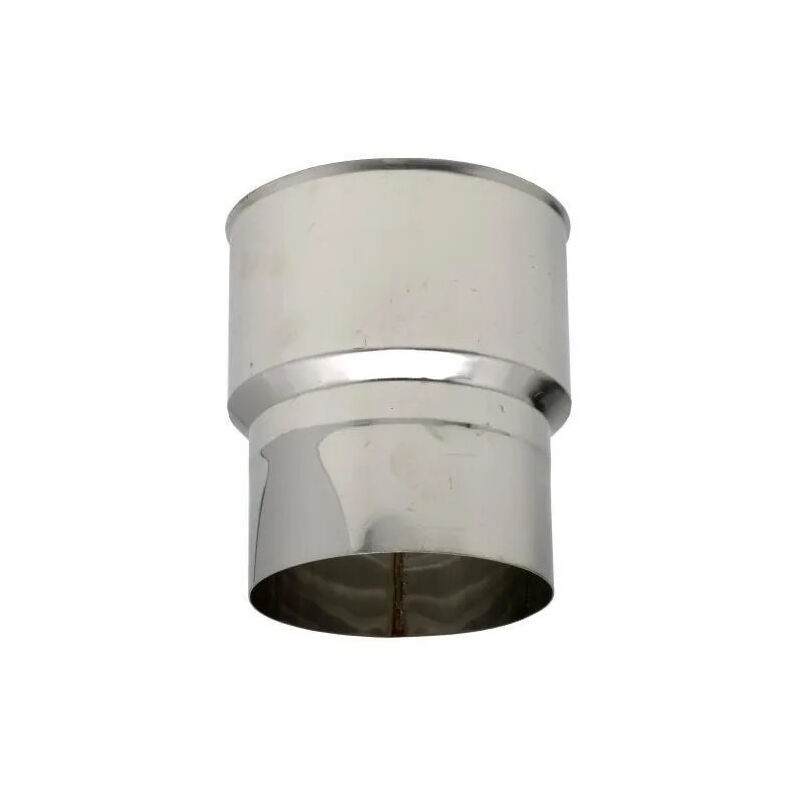 foto del prodotto riduzione in acciaio inox, 167 153