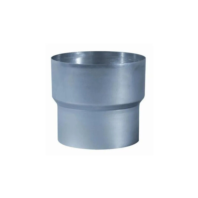 foto del prodotto riduzione in alluminio, 180 125