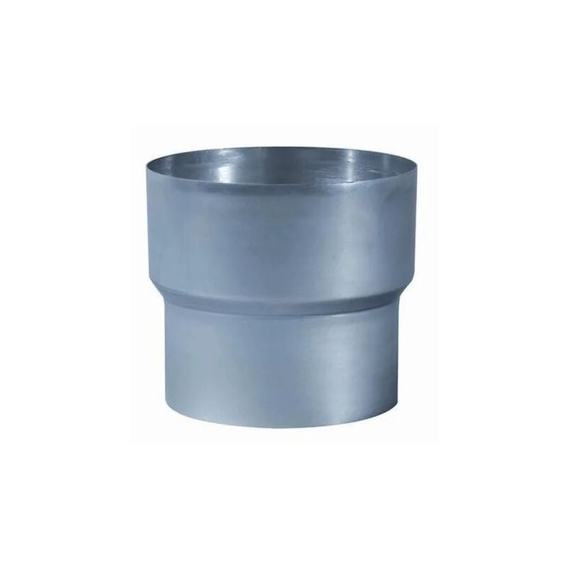 foto del prodotto riduzione in alluminio, 200 153