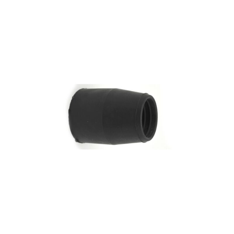 foto del prodotto riduzione in para nera diam. 32 26 g.m.p