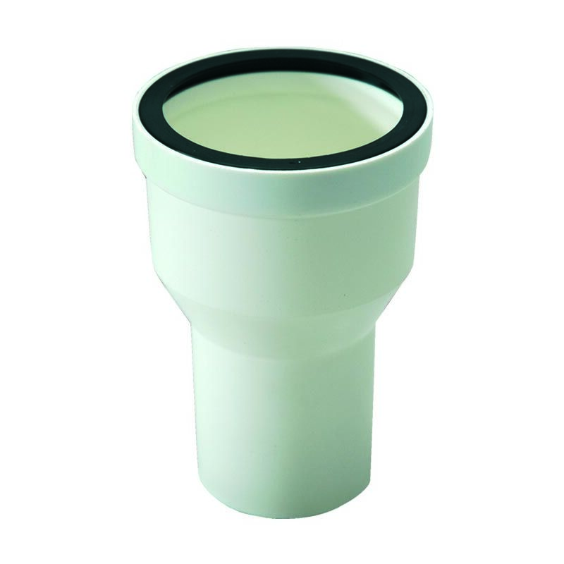 foto del prodotto riduzione in pp 60m x 50 f c guarnizion
