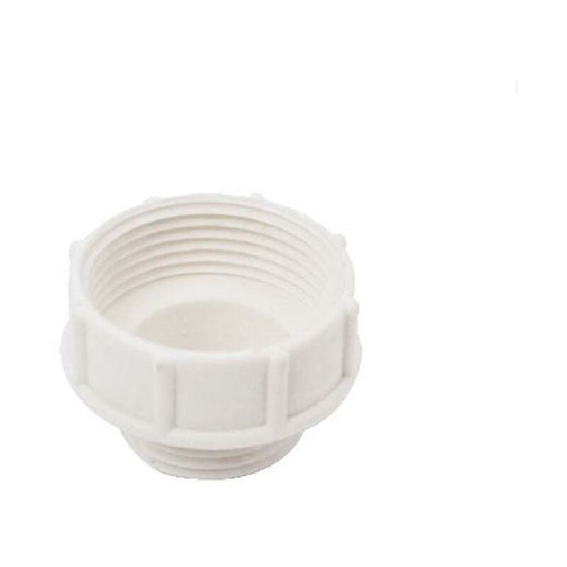 foto del prodotto riduzione in pp m1 1 2 xf1 1 4