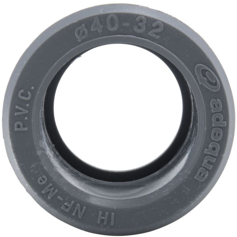 foto del prodotto riduzione incorporata maschio femmina 40 32 mm