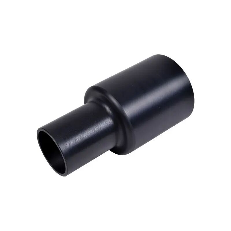 foto del prodotto riduzione l pe 100 pn16 in polietilene 63x40 m f wavin