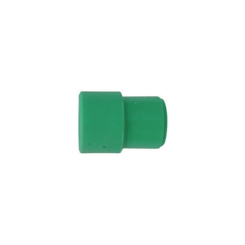 foto del prodotto riduzione liscia mf diam. 32 x 20 dh