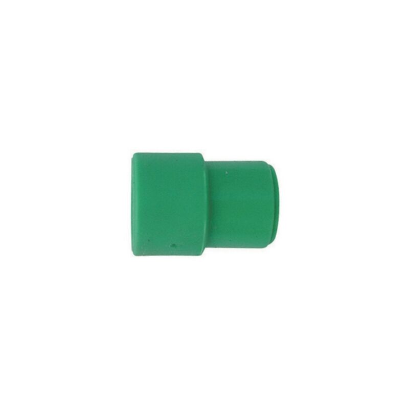 foto del prodotto riduzione liscia mf diam. 40 x 32 dh