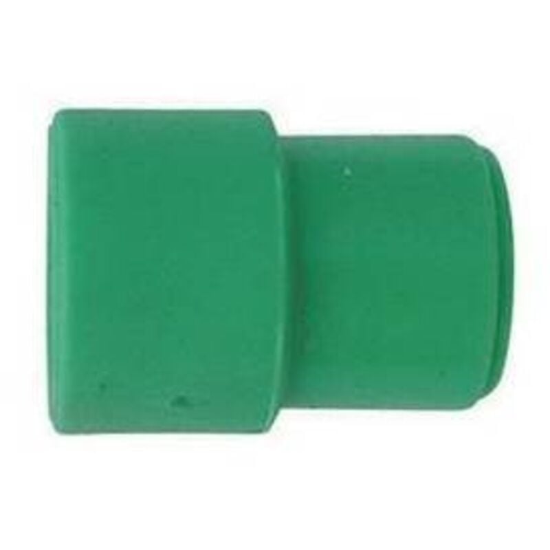 foto del prodotto riduzione liscia mf diam. 50 x 32 dh