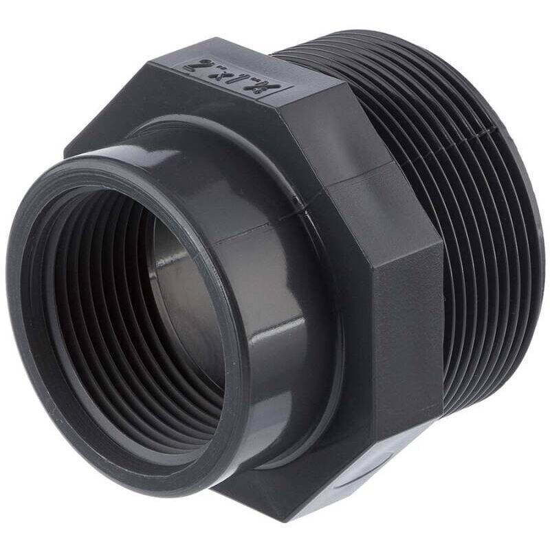 foto del prodotto riduzione m f 1 1 2 x 3 4 
