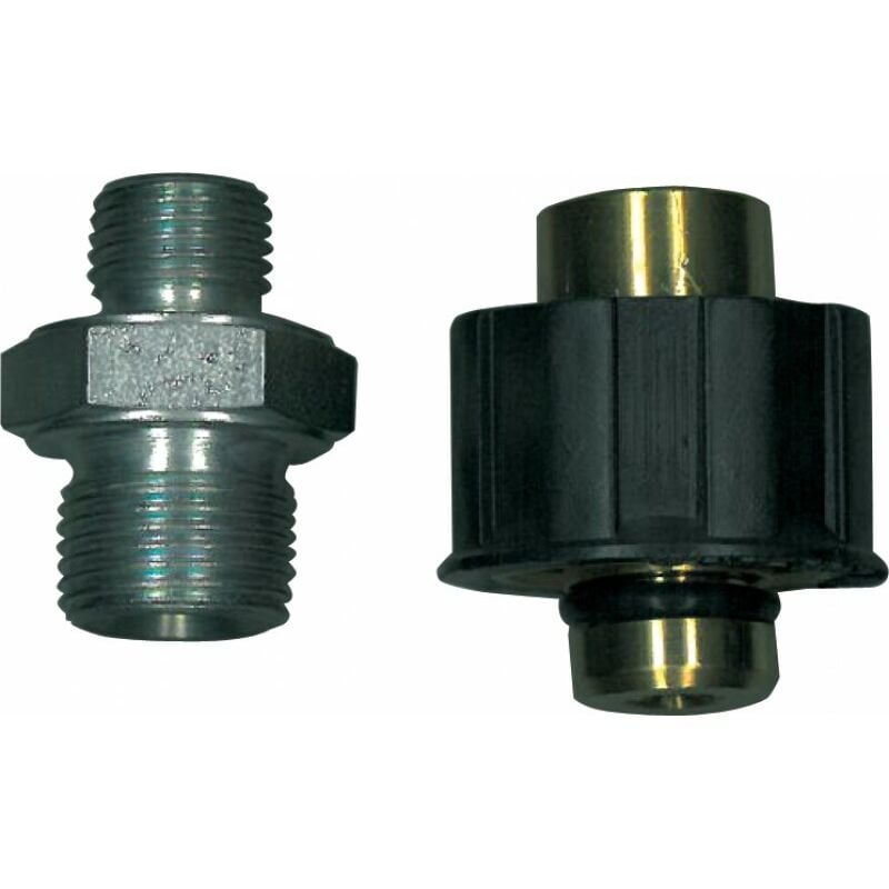 foto del prodotto riduzione m22 tubo idropulitrice