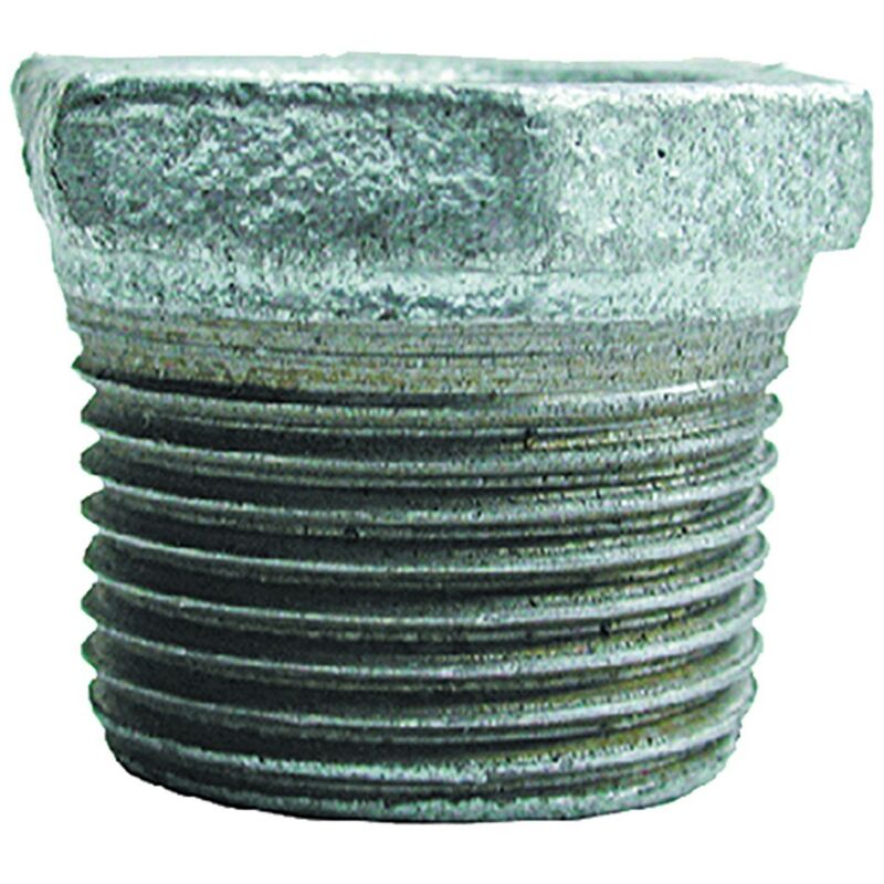 foto del prodotto riduzione maschio e femmina fig. 241 2 x 1 1 2