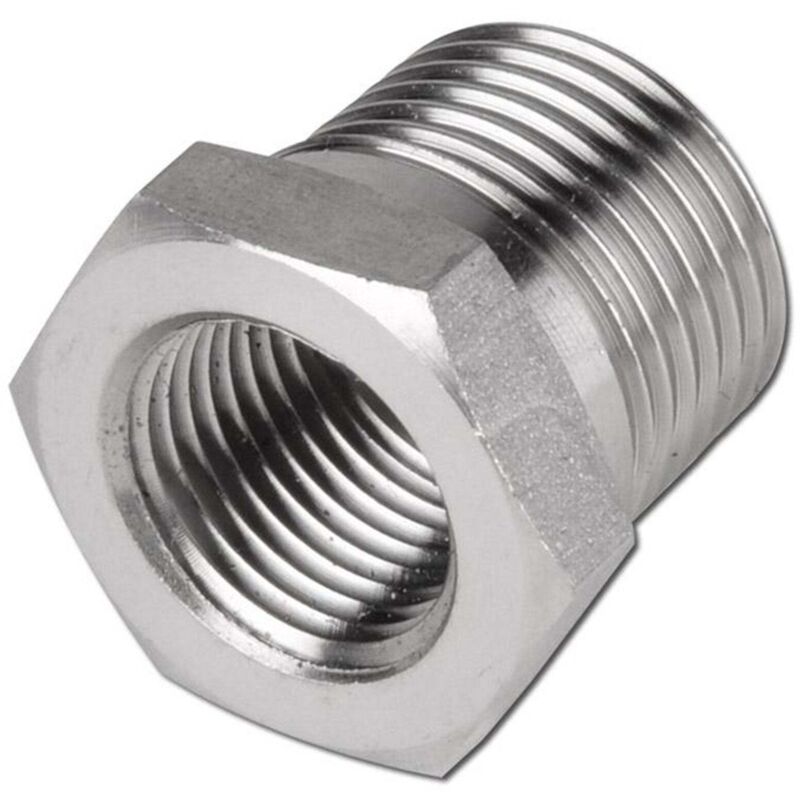 foto del prodotto riduzione maschio e femmina fig. 241 2 x 1