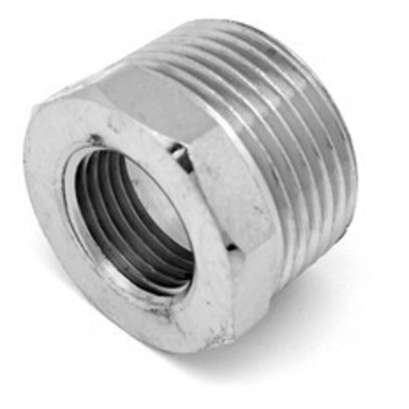 foto del prodotto riduzione mf in ottone cromo ibp 3 4 x 1 2 -conf