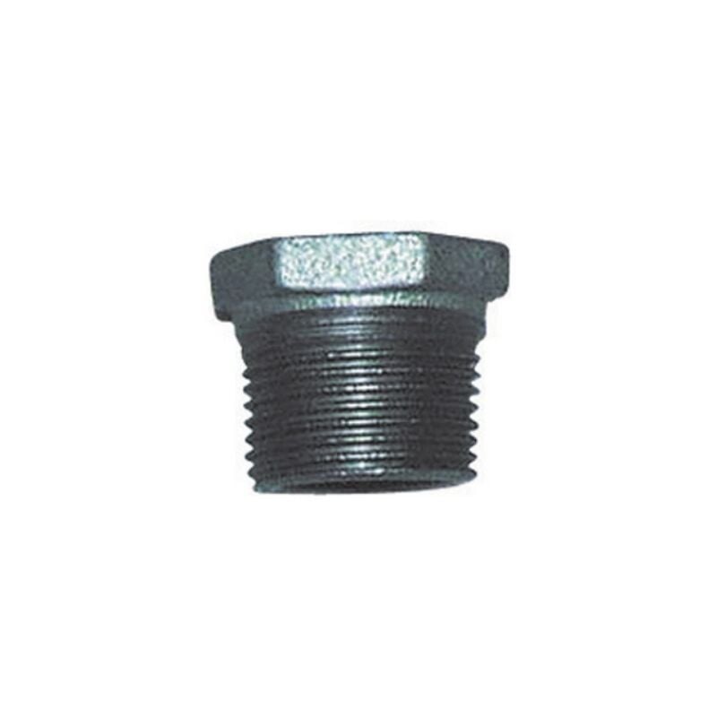 foto del prodotto riduzione mf zincata 1 x 3 4 atusa