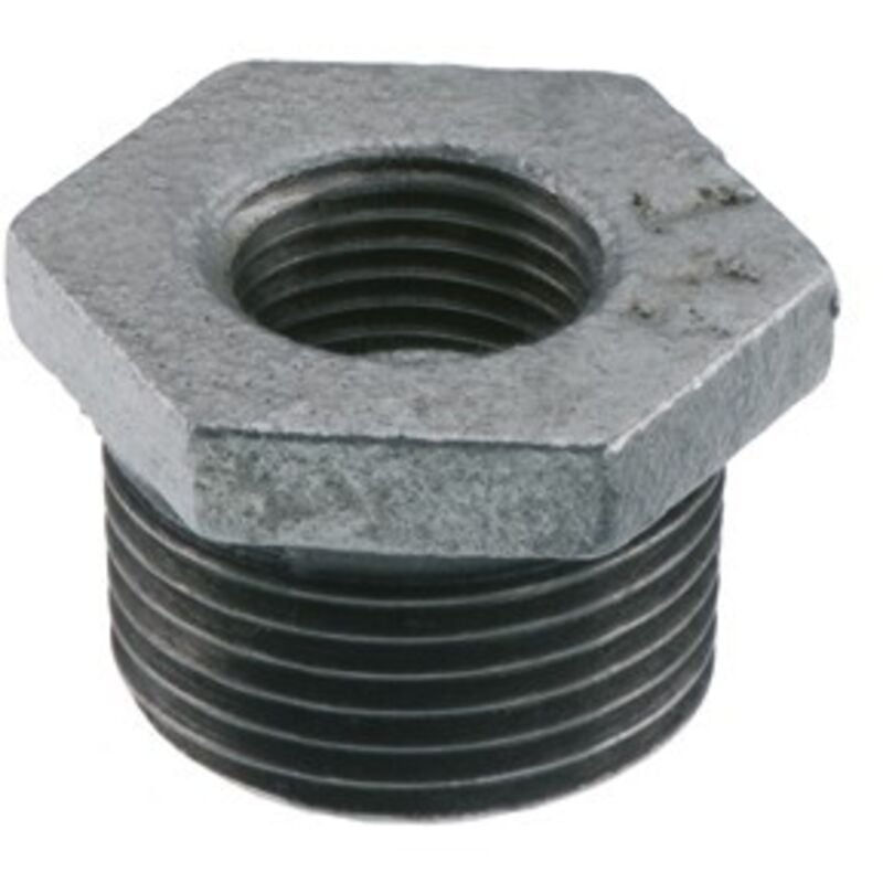 foto del prodotto riduzione mf zincata 1 x 3 4 conf