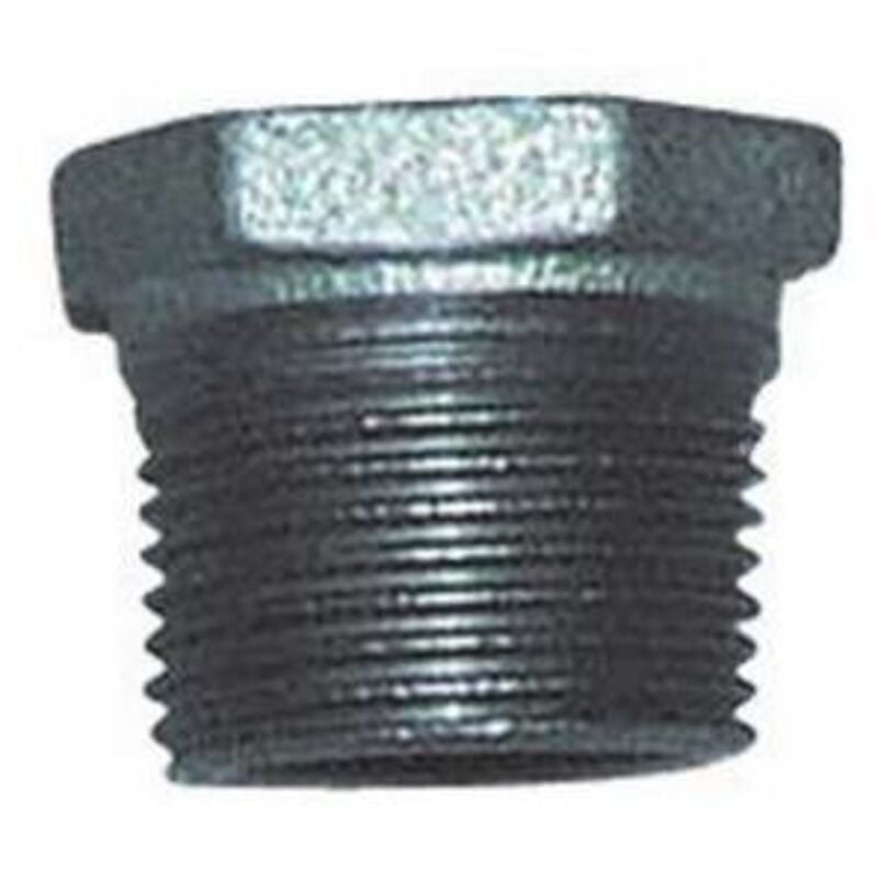 foto del prodotto riduzione mf zincata 1 x 3/8 atusa