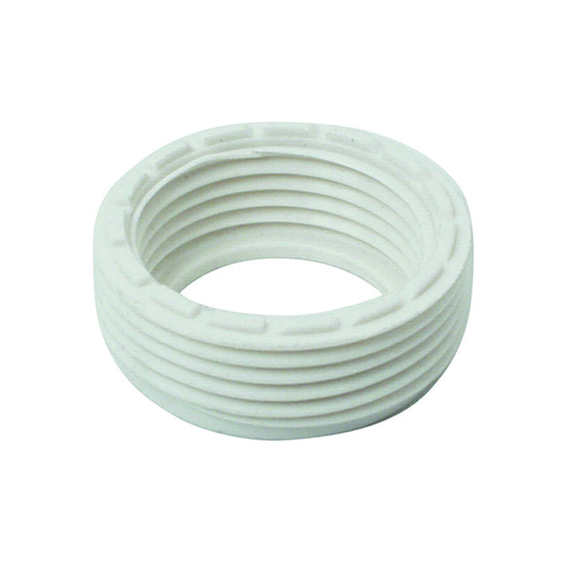 foto del prodotto riduzione moplen per pilette m 11 2 f 11 4