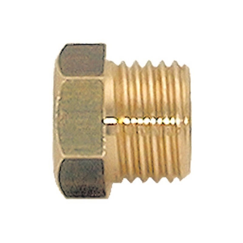 foto del prodotto riduzione ottone 3 8 fx1 2 m