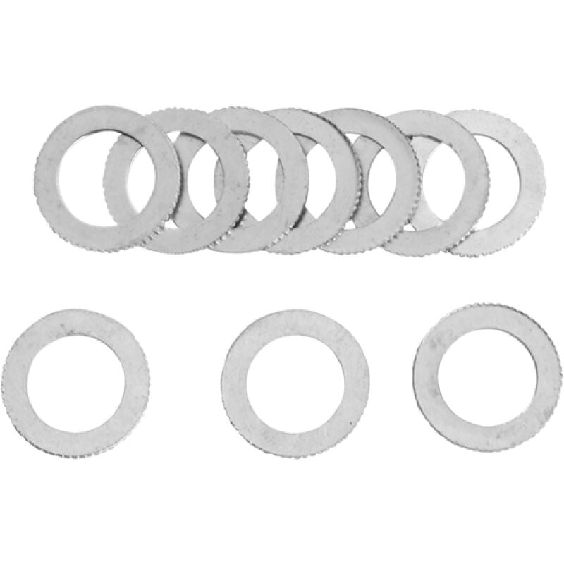 foto del prodotto riduzione per lama circolare 30 16mm maurer plus