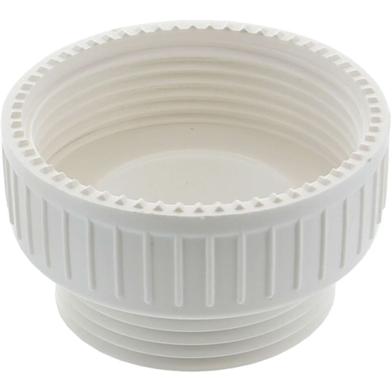 foto del prodotto riduzione per sifone lavello m 11 4 f 11 2 25 pz