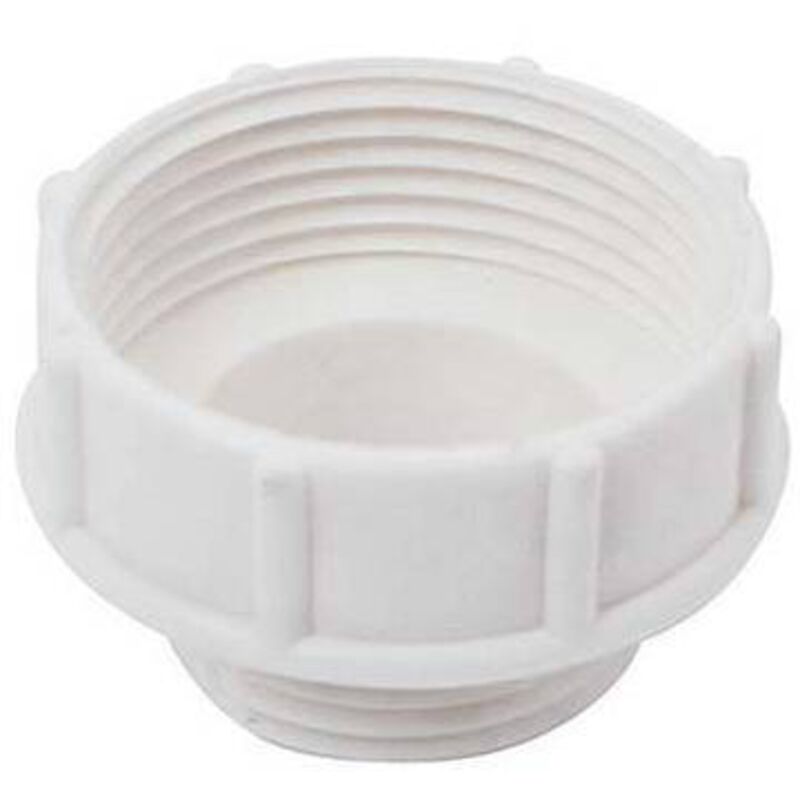 foto del prodotto riduzione piletta pp