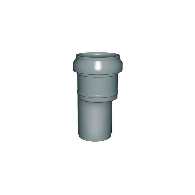 foto del prodotto riduzione pp grigio 40x32