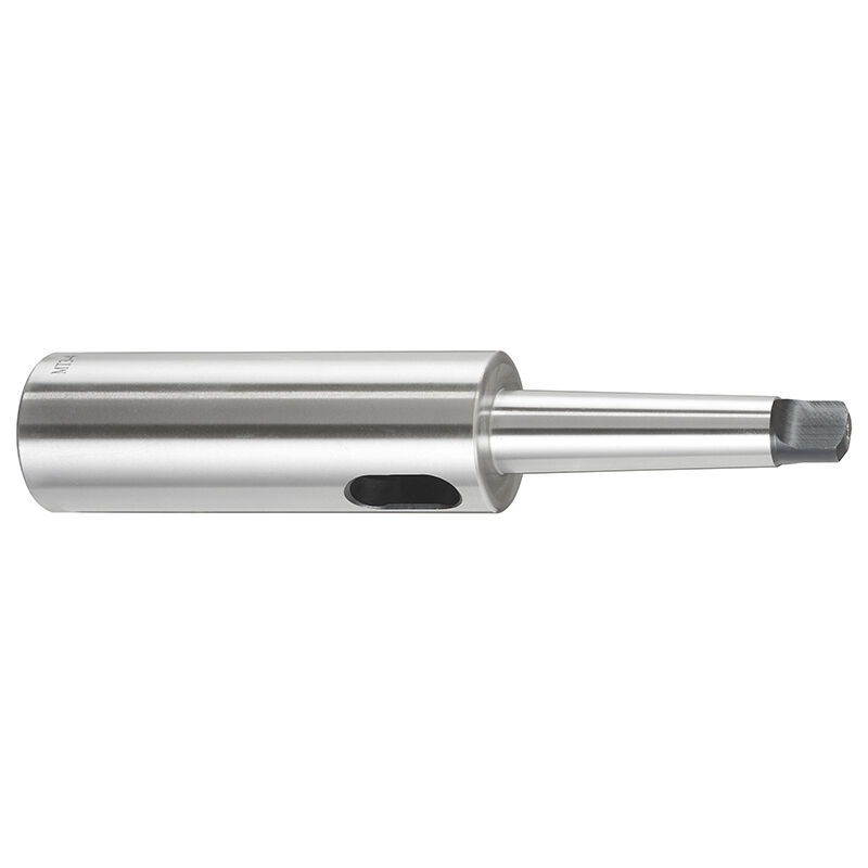 foto del prodotto riduzione prolungata cono morse cm 4 3 fervi