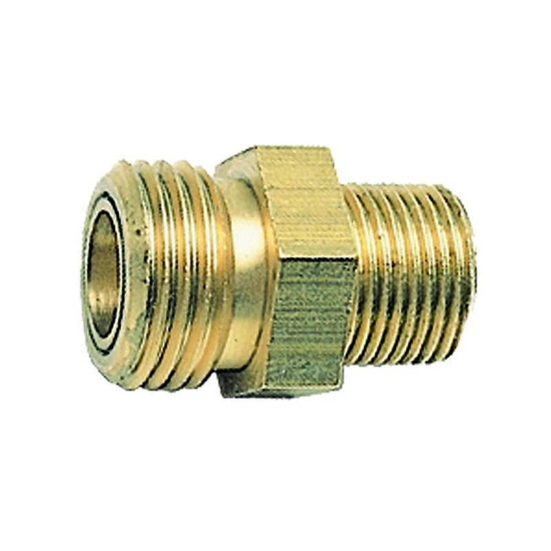 foto del prodotto riduzione raccordo destra sinistra per gpl 20x1 14 sx 1 2 m ferrari welcome 050205