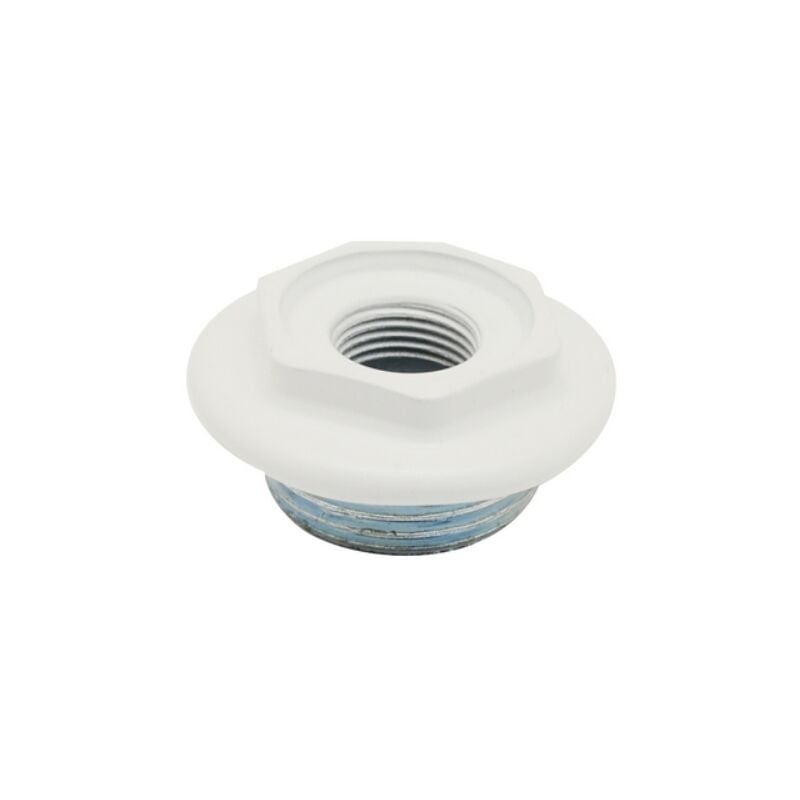 foto del prodotto riduzione sx per radiatore fl 48 1 x 1 2 bianco oter