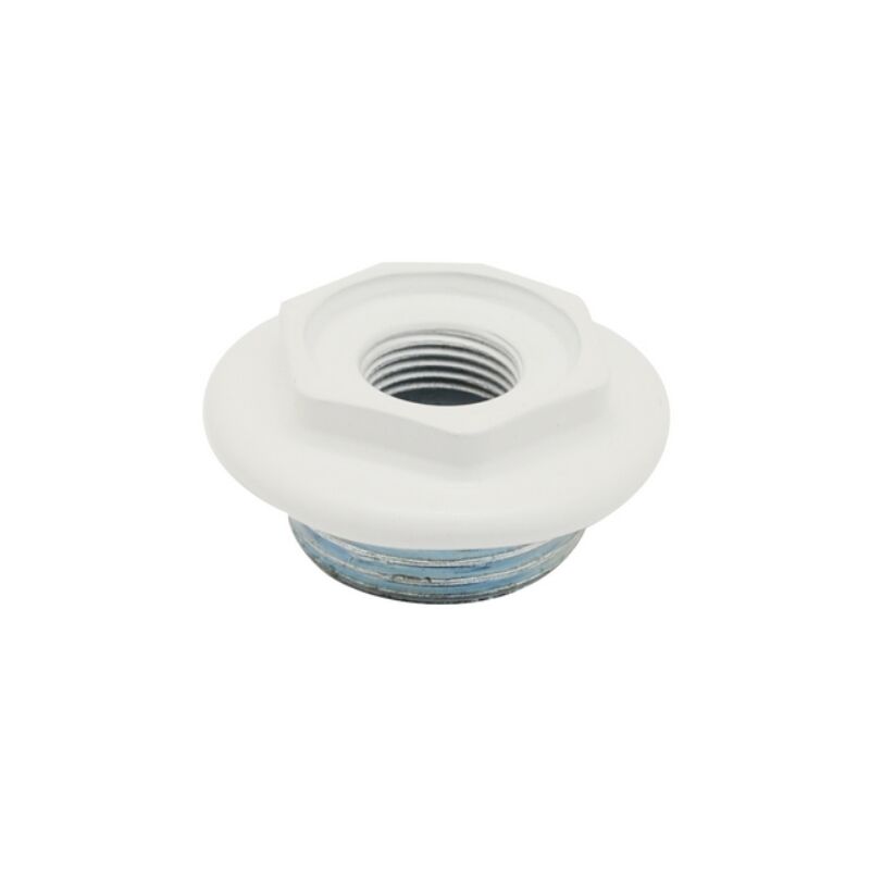 foto del prodotto riduzione sx per radiatore fl 48 1 x 3 4 bianco oter
