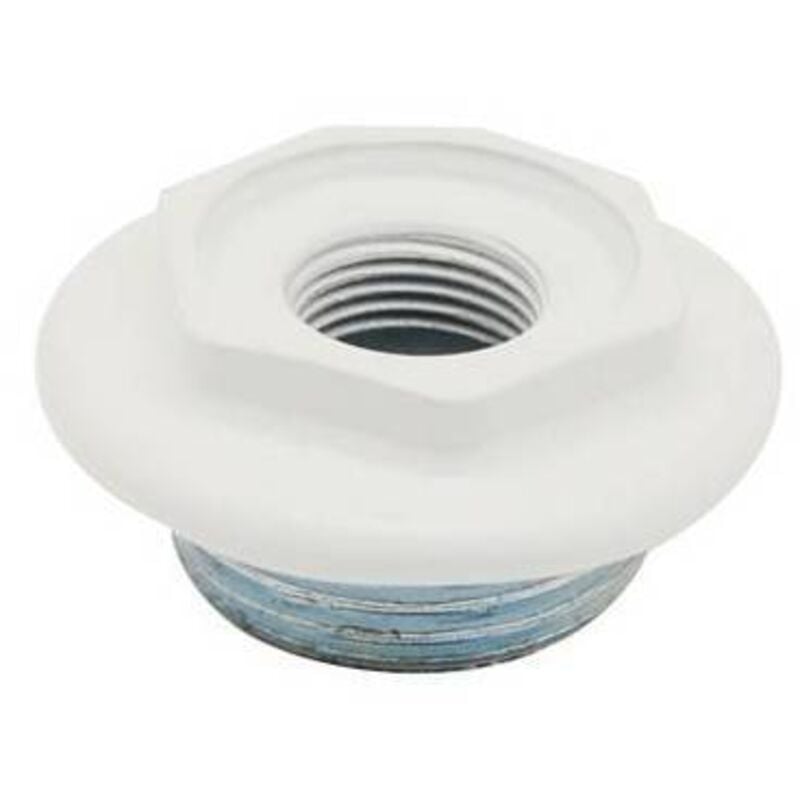 foto del prodotto riduzione sx per radiatore fl 56 1 1/4x1/2 bianco oter