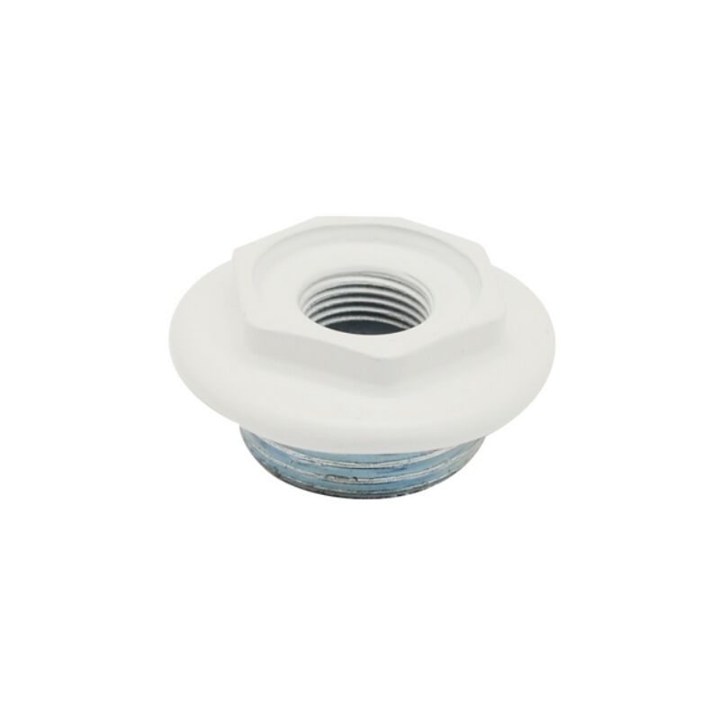 foto del prodotto riduzione sx per radiatore fl 56 11 4x1 2 bianco oter