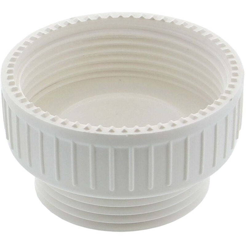 foto del prodotto riduzione x sif.lavello m11/4-f11/2 - 25 pz