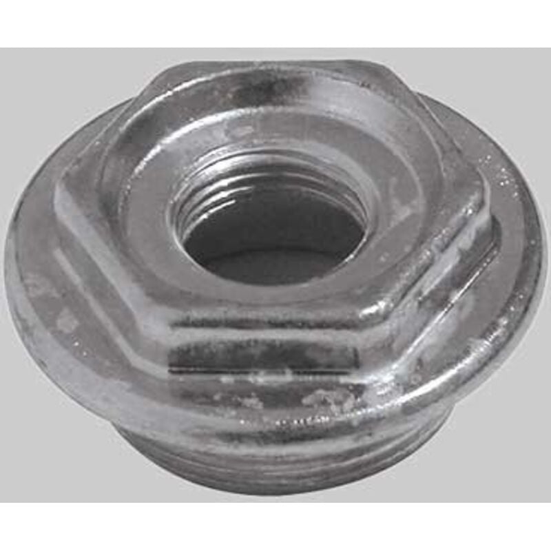 foto del prodotto riduzione zincata - 1 1 4 x 3 8 dx