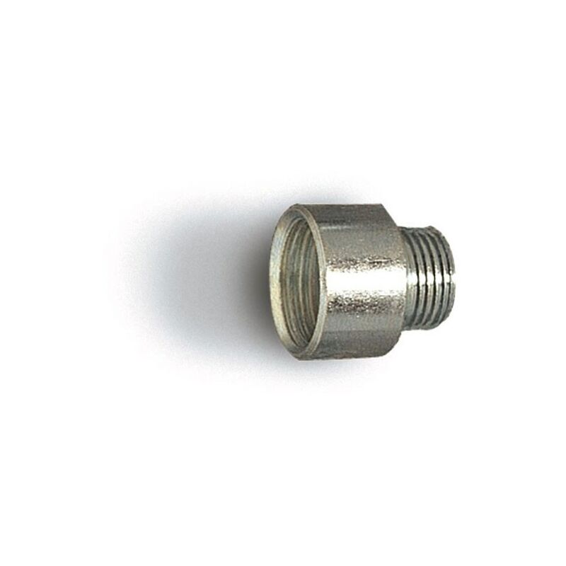 foto del prodotto riduzione zincata mf1 4 x 3 8 638500fz1 4x3 8
