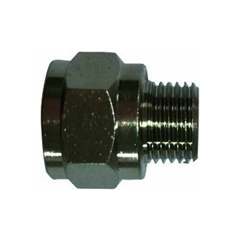 foto del prodotto riduzioni aria compressa m f 2 pz. 1 8 1 8 hu firma