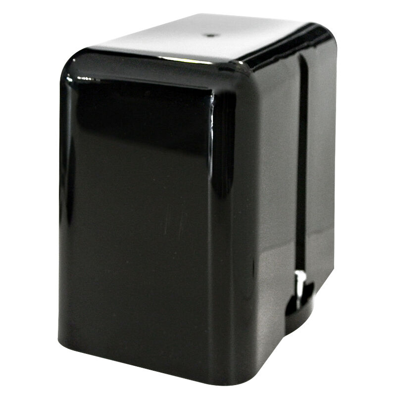 foto del prodotto riegler coperchio senza interruttore on off per pressostato mdr 5 230052 103070