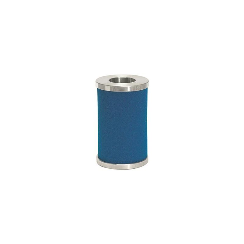 foto del prodotto riegler elemento filtrante per microfiltro g 1 4 g 3 8 g 1 2 101603