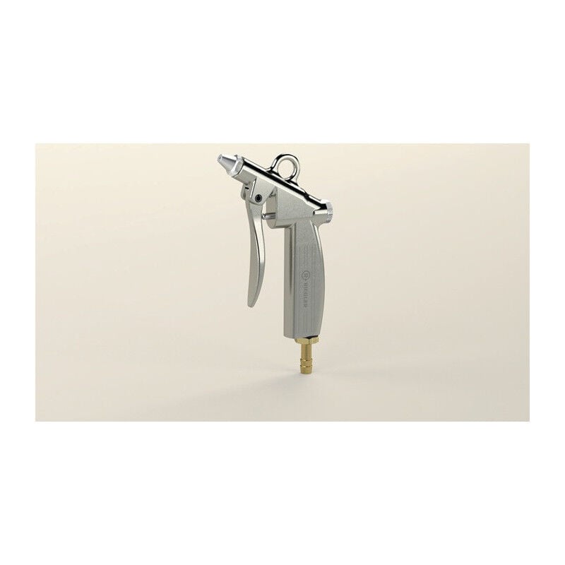 foto del prodotto riegler pistola di soffiaggio dbplw6 beccuccio lw 6