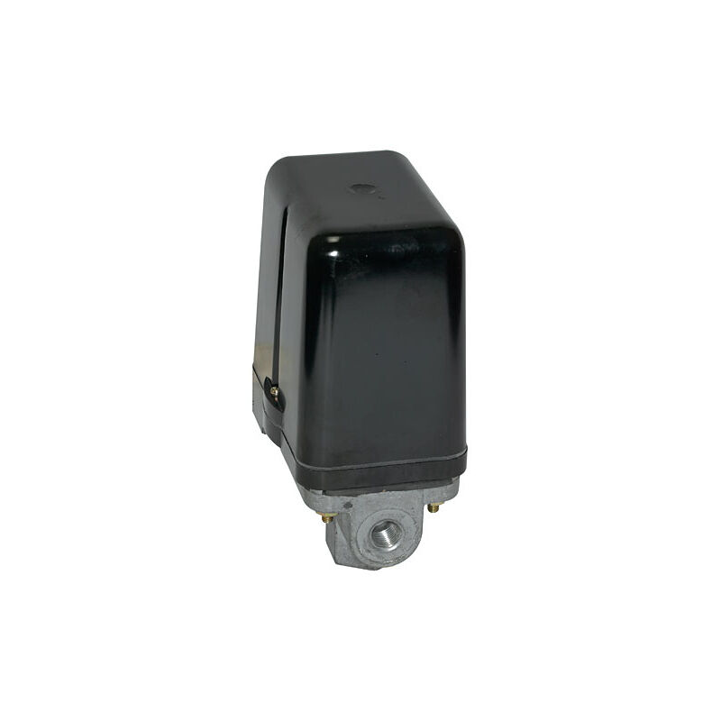 foto del prodotto riegler pressostato condor mdr 5 11 2 11 bar g 1 2 g 1 4 212959