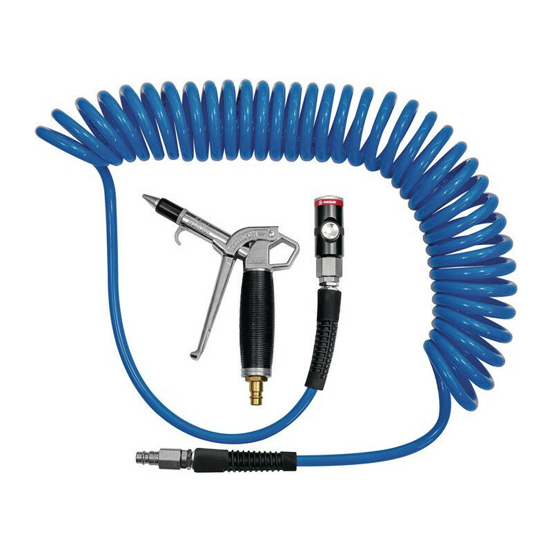 foto del prodotto riegler tifone d. interno 6,5 mm d. ext. 10 mm lon
