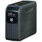 foto del prodotto riello idialog gruppo di continuità (ups) 800 va 480 w 4 presa(e) ac - aidg8001ru