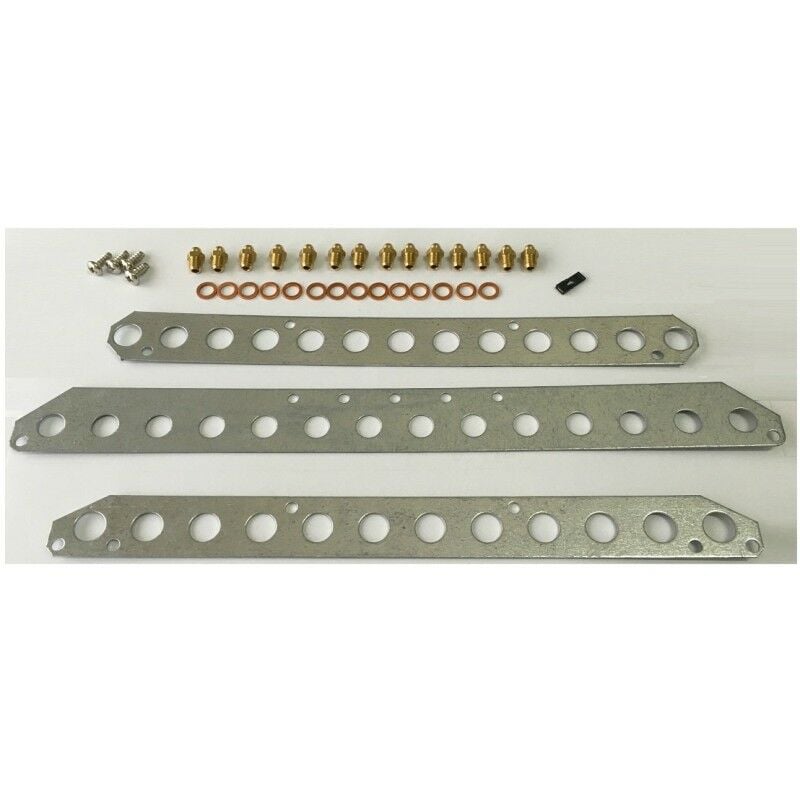foto del prodotto riello kit conversione gpl r01005297