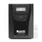 foto del prodotto riello npw 2000 gruppo di continuit ups 2000 va 1200 w 6 presa e ac