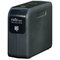 foto del prodotto riello sai i dialog 80 800va 480 w offline 4 x iec 320