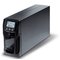 foto del prodotto riello vision 2000 gruppo di continuit ups 2000 va 1600 w 6 presa e ac